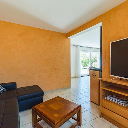 Maison Pour 9 Personnes A Plouha 5Min De La Plage Exterior foto