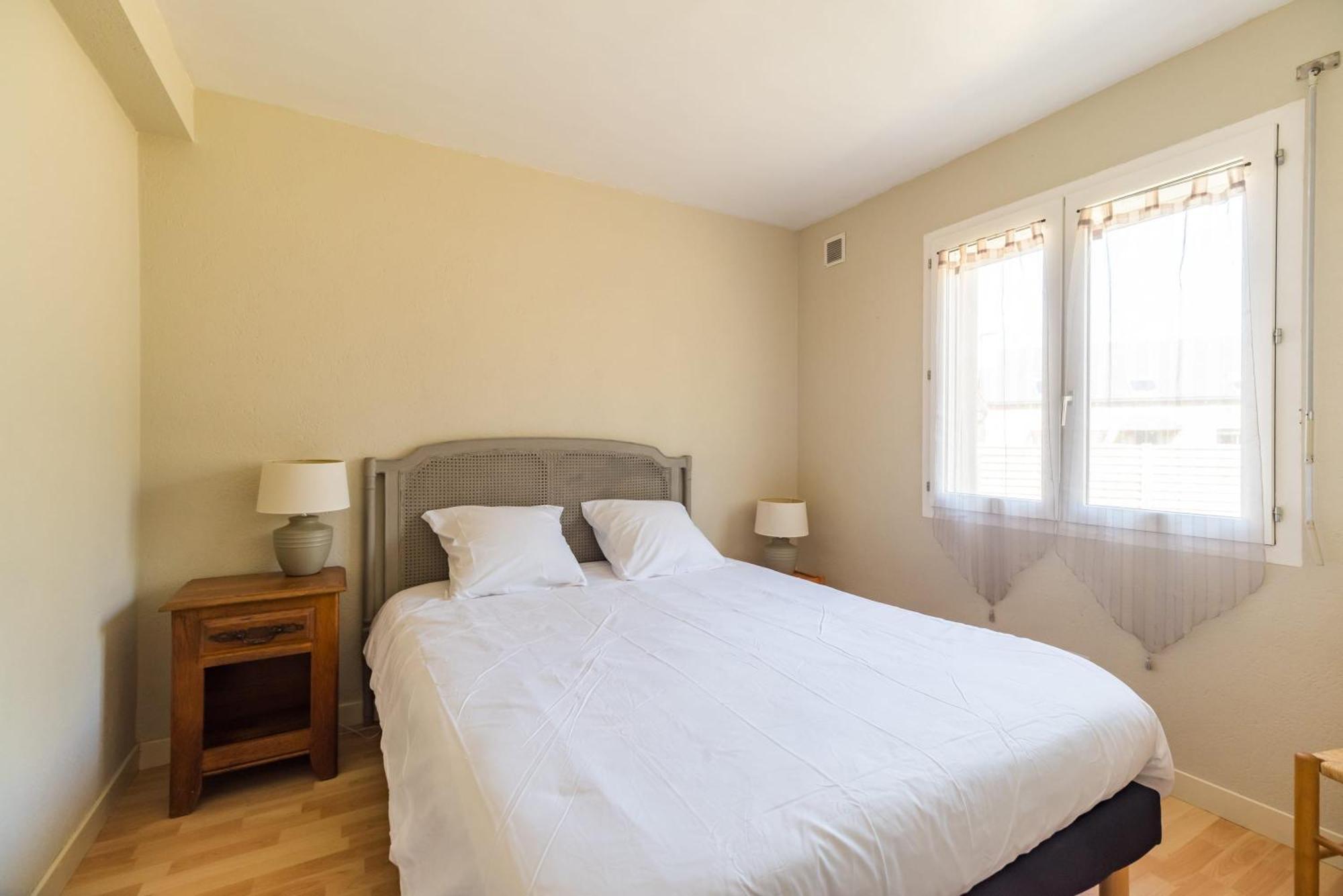 Maison Pour 9 Personnes A Plouha 5Min De La Plage Exterior foto