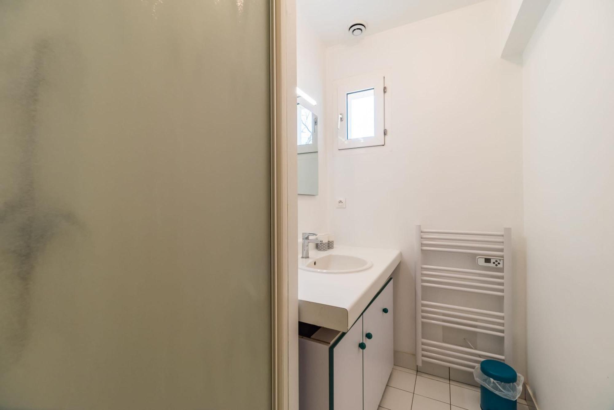 Maison Pour 9 Personnes A Plouha 5Min De La Plage Exterior foto